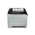 Drukarka laserowa RICOH SP C250DN 407520
